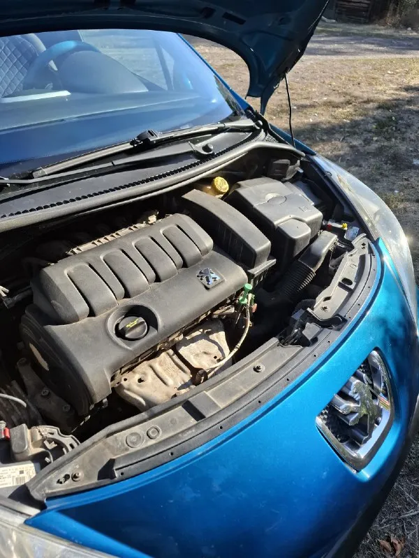 Продам peugeot 207,520000руб.
1,4 Автомат, в идеальном состоянии,2009г,133000 родного пробега-подтвержден документально. Ходовая обслужена до мелочей, машина не требует вложений вообще,1000км назад заменён грм, помпа, антифриз, масло, резина зима, лето. Комплектация-стеклоподъемники, климат-контроль, хорошая музыка, в машине есть все для комфортной езды. Для тех, кому нужен автомобиль без вложений-обращаться по номеру+79493874582 виктор, не перекуп машина своя.
📞 Звоните: +7(949)3874582 - фотография - 9