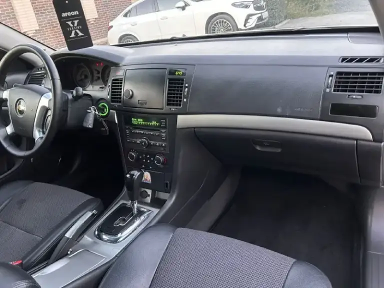 Продается chevrolet epica 2011 года в отличном состоянии.
Двигатель 2.0 (бензин) работает идеально, коробка-автомат — без нареканий.
Пробег: 179 000 км (родной).
Гарантированно без дтп, кузов в родной краске. Любые проверки приветствуются.
Автотека "зеленая".
Технически полностью обслужена, вложений не требует. Салон чистый и ухоженный. Кузов без гнили и так далее, состояние машины как новая
Цена: 835 000 ₽ (торг).
Продажа от собственника, переоформление строго через гибдд.
Звоните: telegram: - фотография - 8