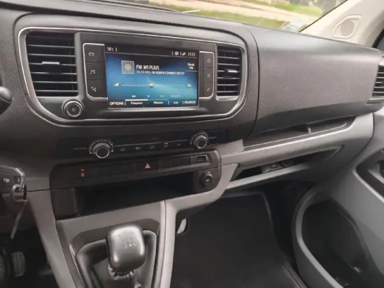 Toyota 2021г. 1.5диз. Механика 6-и ступ. , 220 000км. Авто только приехало с франции. 9 мест чистый пасажир. Вы будете 1-хозянт. Очень экономичный, без рыжиков и чижиков 2 100 000 ₽
+79493720010 - фотография - 7