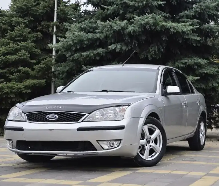 Продам или обмен на авто дешевле ford mondeo 2006 год объём двигателя 1.8
Пробег 232.000
Автомобиль в отличном состоянии двигатель коробка подвеска без нареканий чистый ухоженный салон документы в порядке осмотр авто город донецк
Цена 475.000 торг
+79494491943
Если не дозвонились звоните на телеграмм
📲 Tg: максим ворошиловский
📞 Звоните: +7(949)4491943 - фотография - 2