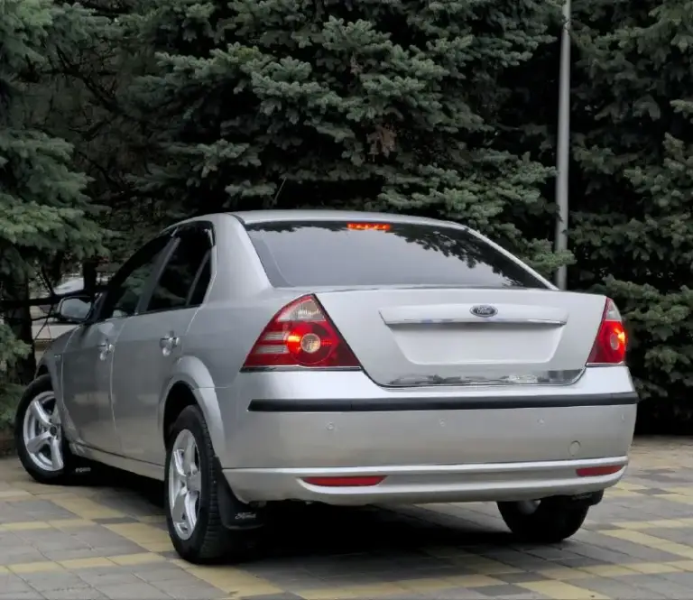 Продам или обмен на авто дешевле ford mondeo 2006 год объём двигателя 1.8
Пробег 232.000
Автомобиль в отличном состоянии двигатель коробка подвеска без нареканий чистый ухоженный салон документы в порядке осмотр авто город донецк
Цена 475.000 торг
+79494491943
Если не дозвонились звоните на телеграмм
📲 Tg: максим ворошиловский
📞 Звоните: +7(949)4491943 - фотография - 3