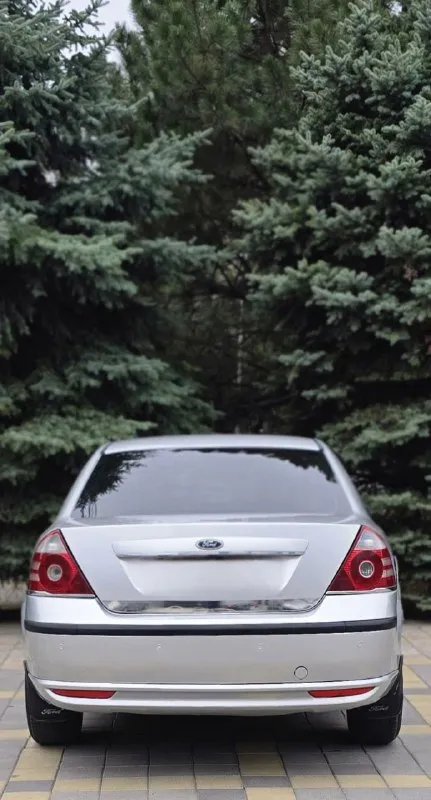 Продам или обмен на авто дешевле ford mondeo 2006 год объём двигателя 1.8
Пробег 232.000
Автомобиль в отличном состоянии двигатель коробка подвеска без нареканий чистый ухоженный салон документы в порядке осмотр авто город донецк
Цена 475.000 торг
+79494491943
Если не дозвонились звоните на телеграмм
📲 Tg: максим ворошиловский
📞 Звоните: +7(949)4491943 - фотография - 4