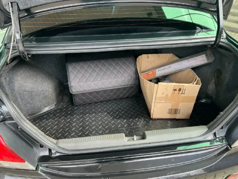 Mitsubishi lancer 1.6
Год выпуска: 2007
Двигатель: 1.6 л
Коробка передач: механика
Привод: передний
✅ Техническое состояние: нареканий нет, машина на уверенном ходу!

✅ Комплектация:
- Кондиционер
- Электростеклоподъемники
- Подогрев сидений
- Регулировка зеркал
- Центральный замок

🔹 Салон: ухоженный, 2 комплекта ключей, 2 комплекта шин (лето/зима).
🔹 Лкп: есть незначительные нюансы (рыжики).

📄 Документы: чистые, проблем нет.
🔍 Проверки: возможны за ваш счет.

💰 Цена: 430 000 руб(торг у капота)
📍 Город: донецк
📞 Контакты: +79493703484 - фотография - 5
