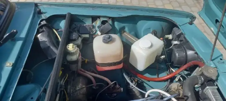 Продам ваз 2107
2005 Года выпуска
Автомобиль в родном метале, без дтп
В сварке не нуждается
Техника в идеале
Вопросы по телефону:
+79493835274

Цена: 198 тысяч торг! - фотография - 6