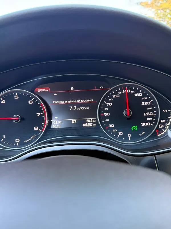Продам свою машину, я хозяин по документам.
Audi а7 - 2.8 атмосферный
Двигатель не дымит !
Все работает отлично.
Полное то с заменой ( ходовой части ! Тормозной системы! )
Новые титаны, новая резина!
Полный привод.
Цена 2000 🍋
Донецк осмотр.
Машина не подведет не в чем!
+79885874221
📞 Звоните: +7(988)5874221 - фотография - 8