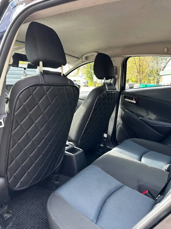 Продам toyota yaris 2019
Продаю свой авто в хорошей комплектации
1.5 Атмосферный
Коробка классический автомат
Пробег 120000
Всё обслужено
Вопросы по +79493117788
Цена 1250000₽
📲 Tg: @senchenko333
📞 Звоните: +7(949)3117788 - фотография - 8