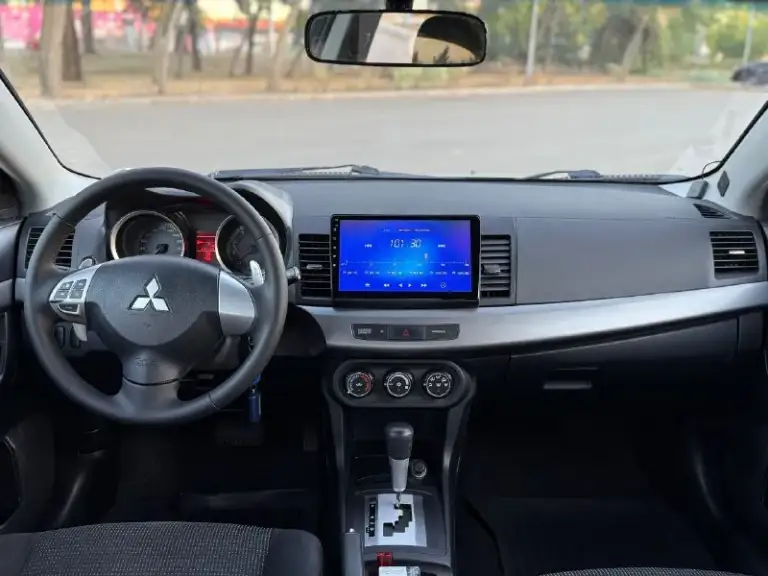 В продаже автомобиль в заводском окрасе авто не бит не крашен не одна деталь с оригинальным пробегом весь обслужен реально без вложений коробка работает как положено мотор масло не расходует видео обзор с толщиномером скину по запросу возможен обмен на ваш автомобиль все вопросы по телефону звоните
🚗Марка митсубуси ланцер
⚙Мотор 1.8 бензин
📦Коробка автомат
🏃‍♀‍➡Пробег 217 т км
📅Год выпуска 2008
💶Цена 770тысяч рублей 🔥
☎Телефон +79497257498
🏙Г мариуполь - фотография - 7