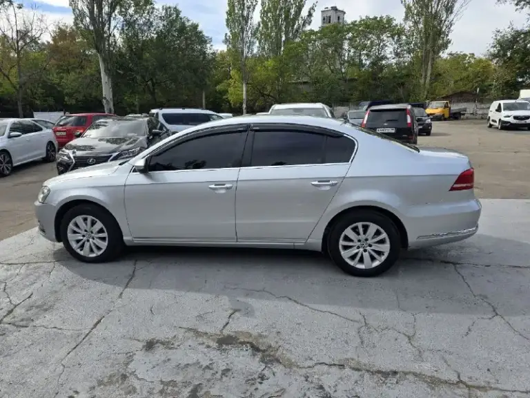 Volkswagen пассат 2012год, 1.8 автомат
В хорошем состоянии, без дтп
По кузову есть небольшие недочёты в силу возраста
Двигатель работает отлично, не дымит, не троит. По коробке переключает мягко, пинков нет. Масла менялись своевременно. Комплектация хорошая
Полностью обслужена.
Цена 950тыс руб
+79494596510
📲 Tg: ann
📞 Звоните: +7(949)4596510 - фотография - 2