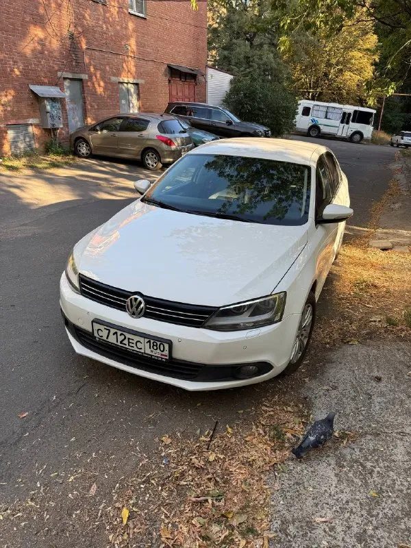 В продаже автомобиль в отличном состоянии как и техника так и кузов, салон нового автомобиля, во вложениях абсолютно не нуждается, мотор 1.4 т мкп пробег 240 (родной) хорошая комплектация цена 850 т по вопросам покупки по телефону +79494639285 - фотография - 2