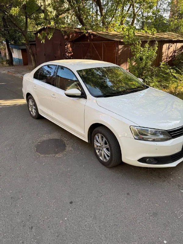 В продаже автомобиль в отличном состоянии как и техника так и кузов, салон нового автомобиля, во вложениях абсолютно не нуждается, мотор 1.4 т мкп пробег 240 (родной) хорошая комплектация цена 850 т по вопросам покупки по телефону +79494639285 - фотография - 3