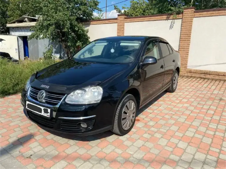 Volkswagen jetta
Сборка германия, без дтп
2008 Год, пробег 191 тыс.
Все стёкла с лобовым родные
Двигатель 1.6l, работает идеально
Акпп 6-ступеней, не пинает и т. П
Комплектация:
-Климат 2 зоны
-Подушки безопасности
-Подогрев передних сидений
-Усилитель руля
-Бортовой компьютер
-Круиз, abs, ebd, bas, esp, tcs
-Датчик света и дождя
-Полный электропакет
-Электропривод и обогрев зеркал
-Подогрев форсунок омывателя
-Обогрев переднего/заднего стекл
-Омыватель фар, противотуманки
-Цз, сигнализация, иммобилайзер
-Родное аудио, 8 динамиков
-Два комплекта ключей
-Два комплекта резины
-Два комплекта ковриков
Ходовая обслужена, салон целый
По дну и под капотом завод
Сервисная книжка, официал
Цена 849тыс. Торг
Осмотр донецк +79494159017 - фотография - 3