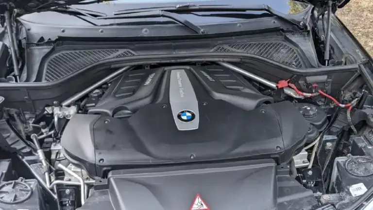 📢 Продам bmw x5 f15 не бит не крашен 100%💥💥 можно и вкредит возможен обмен как у всех на обмен дороже цена 2🍋200тр
🔹Год 2014
🔹Двигатель 5.0 битурбо бенз. На500лс
🔹Коробка: автомат
🔹Учёт рф я хозяин любое оформление
🔹️Пробег:157т. Км
Цена 2🍋200тр торг звоните
🔹Авто в хорошем состоянии не бита не крашена 100% ходовка супер двигатель и кпп работают отлично, кузов в идеальном состоянии, музыка, дачики мертвых зон, дачик света, дачик дождя, сигнализация, эл стеклоподъёмники и сидения ломайки сидения с обогрев додяжки дверей лазерные фары обогрев руля климат и мног всего т. Д 🔹телефон :+79497396813(телеграм +7947396813)
Вацап +380714978907)
📲 Tg: ваня костенко
📞 Звоните: +7(949)7396813 - фотография - 10
