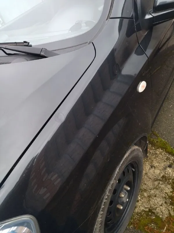 Продам chevrolet aveo, 2007 г. В. Установлено (метан). Установлен ксенон. Электрозеркала с подогревом. Передние стеклоподъёмники, с доводчиками. Пробег 132 т. Км. Имеются повреждения кузова (после обстрела). Цена 500 т. Руб. Торг. Тел. +79493017630.
📲 Tg: алексей
📞 Звоните: +7(949)3017630 - фотография - 4