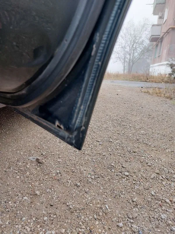 Продам автомобиль mazda xedos 6. В хорошем состоянии, 1999 года выпуска. Бензин. Кпп - механика.
Двигатель 1.6 (контрактный)
Не гнилая, дно и лонжероны целые
Пробег 240 т. Км.
Цена 250 000 руб. Торг уместен.
Телефон +7949 408 37 85 - фотография - 4