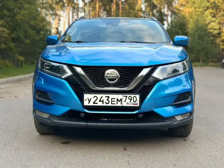 Nissan qashqai 2019 г. В. 2.0 полгный привод, акпп
✅ 3 Хозяина
✅ Пробег 133744 (оригинальный)
✅ Эптс
✅ Комплектация жир (все кроме люка)
✅ 1 Окрас (крышка багажника)
✅ Автотека 🌿🌿🌿 (в автотеке пробег 125800)
✅ Техника в идеале 🧨🔥 работает все❗️❗️❗️
Этот экземпляр для себя или в подбор, поедет с первого показа! На полном приводе!
Кузов превосходен, всего один окрас! Техника и ходовка в идеале! 🔥
Комплектация жирнющий жир (слепые зоны, удержание в полосе, камера 360, обогрев задних сидений и много чего еще)
Кристально чистые документы (образцовая зеленая автотека)! Полный видео обзор по машине с замерами лакокрасочного покрытия и автотеку по запросу как всегда в лс!
Цена на автомобиль 1950 без торга! - фотография - 2