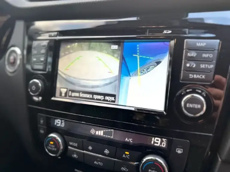 Nissan qashqai 2019 г. В. 2.0 полгный привод, акпп
✅ 3 Хозяина
✅ Пробег 133744 (оригинальный)
✅ Эптс
✅ Комплектация жир (все кроме люка)
✅ 1 Окрас (крышка багажника)
✅ Автотека 🌿🌿🌿 (в автотеке пробег 125800)
✅ Техника в идеале 🧨🔥 работает все❗️❗️❗️
Этот экземпляр для себя или в подбор, поедет с первого показа! На полном приводе!
Кузов превосходен, всего один окрас! Техника и ходовка в идеале! 🔥
Комплектация жирнющий жир (слепые зоны, удержание в полосе, камера 360, обогрев задних сидений и много чего еще)
Кристально чистые документы (образцовая зеленая автотека)! Полный видео обзор по машине с замерами лакокрасочного покрытия и автотеку по запросу как всегда в лс!
Цена на автомобиль 1950 без торга! - фотография - 8