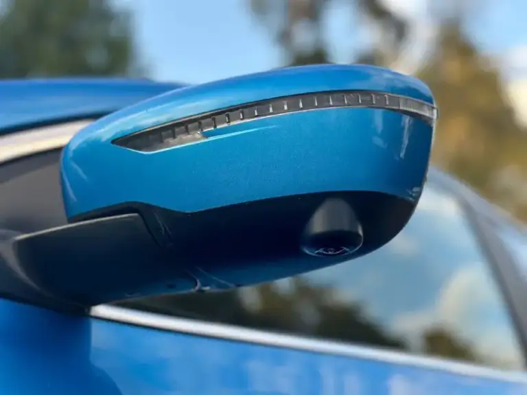 Nissan qashqai 2019 г. В. 2.0 полгный привод, акпп
✅ 3 Хозяина
✅ Пробег 133744 (оригинальный)
✅ Эптс
✅ Комплектация жир (все кроме люка)
✅ 1 Окрас (крышка багажника)
✅ Автотека 🌿🌿🌿 (в автотеке пробег 125800)
✅ Техника в идеале 🧨🔥 работает все❗️❗️❗️
Этот экземпляр для себя или в подбор, поедет с первого показа! На полном приводе!
Кузов превосходен, всего один окрас! Техника и ходовка в идеале! 🔥
Комплектация жирнющий жир (слепые зоны, удержание в полосе, камера 360, обогрев задних сидений и много чего еще)
Кристально чистые документы (образцовая зеленая автотека)! Полный видео обзор по машине с замерами лакокрасочного покрытия и автотеку по запросу как всегда в лс!
Цена на автомобиль 1950 без торга! - фотография - 9