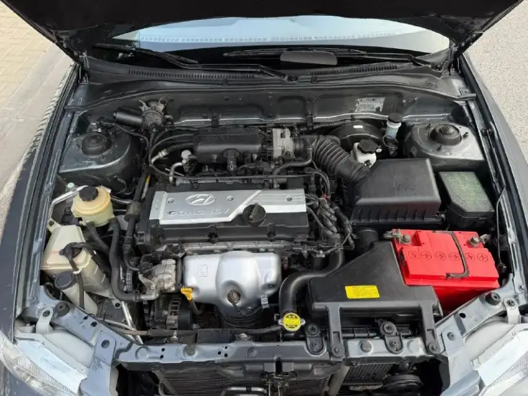 Марка/модель: hyundai accent
Год выпуска: 2005
Двигатель: 1.6
Привод: передний
Трансмиссия: мкпп
Пробег: 240.000 км
Цена: 400.000
Находится в луганске
Тел. +79595595647
Отдам в хорошие руки отличный автомобиль, машинка ухоженная, вся целая, кузов ровный, салон чистый.
Кузов не гнилой, все что нужно работает, кондиционер холодит, по технике все отлично из ближайших вложений я бы заменил бендекс, и подушки двигателя, больше нареканий нет, все обслужено, за авто следили, на машине ездила дочь. Продавать не планировали но срочно нужны деньги.
Приезжайте смотрите готов на любые проверки.
📞 Звоните: +7(959)5595647 - фотография - 10