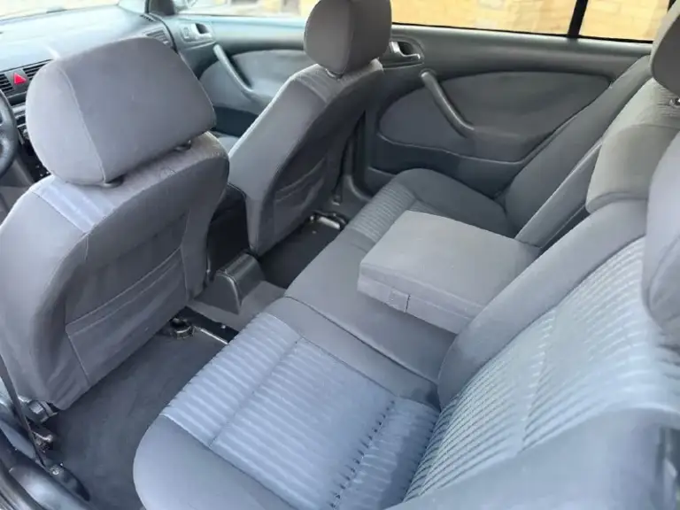 Продам skoda octavia тур универсал с легендарным мотором 1.9 дизель 6 ступенчатая коробка механика автомобиль в отличном состоянии весь родной краски за исключением двух деталей с родным пробегом машина была куплена новой в автосалоне один собственник комплектация элеганс все вопросы по телефону
🚗Марка шкода октавия
⚙Мотор 1.9 дизель
🏃🏾‍♂‍➡Пробег 270 тысяч км
📦Коробка механика 6 ст
📅Год выпуска 2004
💶Цена 560 тысяч рублей
☎Тел +79497257498 - фотография - 8