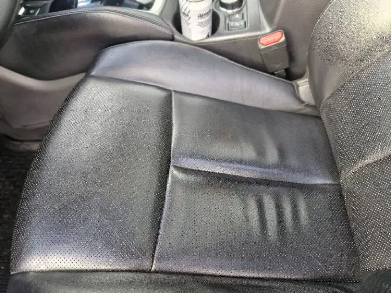 Nissan x-trail 2016. Г. В. Двигатель атмосферный 2.5 л! Вариатор.
Полный привод! 170 тыс км. Самая жирная комплектация для данной модели:
— Панорама
— Старт стоп
— Камеры 360
— Слепые зоны
— Подогревы сидений и лобового стекла
— Эл привод сидений и зеркал
— Бесключевой доступ
— Двухзонный климат контроль
И многое другое. Все работает как положено. Машина очень ухожена. На свой пробег не выглядит))) приезжайте и убедитесь в этом сами)
Выехала из салона 26 декабря! Фактическая эксплуатация с 2017 года. Официальная! Один владелец с момента покупки!
Полностью в родной краске!!! Без дтп! Любые проверки с вашей стороны приветствуются. Из недавнего: большое то с заменой всех тех жидкостей. Вложений не требует! Заказ наряды в наличии. Юридически чистая. Два ключа в комплекте. Автомобиль в донецке.
Цена 1 650 000 ₽
Тел: + 79491452569 вадим. - фотография - 9