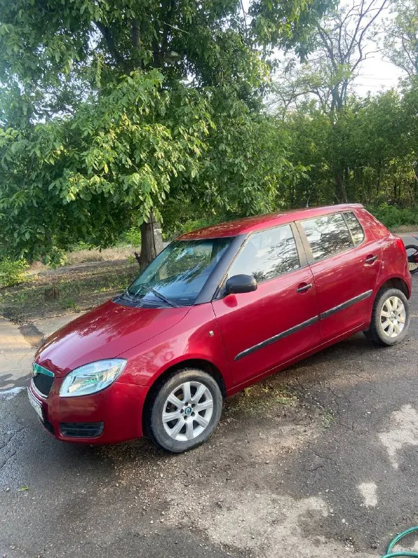 Skoda fabia 2007 htc хэтчбек
-Пробег 287000
-1.2 Мотор бензин
-Мкпп
-Гур
-Передние стекло подьемники
-Регулировка руля
-Обогрев стекол
-Кондиционер
Кузов без гнили салон целый
Рф учет осмотр макеевка
Цена 450000 руб.
Тел. +79493363786 телеграмм - фотография - 3