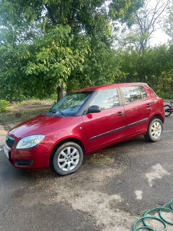 Skoda fabia 2007 htc хэтчбек
-Пробег 287000
-1.2 Мотор бензин
-Мкпп
-Гур
-Передние стекло подьемники
-Регулировка руля
-Обогрев стекол
-Кондиционер
Кузов без гнили салон целый
Рф учет осмотр макеевка
Цена 450000 руб.
Тел. +79493363786 телеграмм - фотография - 4