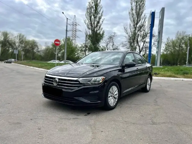 🚘 Volkswagen jetta 7 2020
🏎️Пробег: 81.000км
🚗 : 1.4 Турбо (150км)
🎁Цена: 1.690.000₽
✅В идеальном состоянии.
☎️ +79494005720
‼️Описание:
1. Авто в идеальном состоянии, что по кузову, что по салону.
2. 1 Владелец
3. Американка (минимальное повреждение), ремонт производился в краснодаре, качество ремонта намного лучше, чем в грузии.
4. Лучшее авто по критерию: цена-качество
5. Любые проверки, приветствуются.
📞 Звоните: +7(949)4005720 - фотография - 1