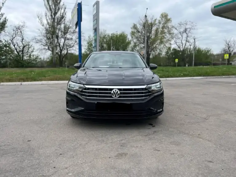 🚘 Volkswagen jetta 7 2020
🏎️Пробег: 81.000км
🚗 : 1.4 Турбо (150км)
🎁Цена: 1.690.000₽
✅В идеальном состоянии.
☎️ +79494005720
‼️Описание:
1. Авто в идеальном состоянии, что по кузову, что по салону.
2. 1 Владелец
3. Американка (минимальное повреждение), ремонт производился в краснодаре, качество ремонта намного лучше, чем в грузии.
4. Лучшее авто по критерию: цена-качество
5. Любые проверки, приветствуются.
📞 Звоните: +7(949)4005720 - фотография - 2