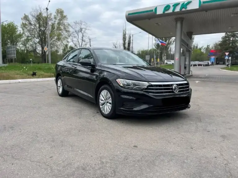 🚘 Volkswagen jetta 7 2020
🏎️Пробег: 81.000км
🚗 : 1.4 Турбо (150км)
🎁Цена: 1.690.000₽
✅В идеальном состоянии.
☎️ +79494005720
‼️Описание:
1. Авто в идеальном состоянии, что по кузову, что по салону.
2. 1 Владелец
3. Американка (минимальное повреждение), ремонт производился в краснодаре, качество ремонта намного лучше, чем в грузии.
4. Лучшее авто по критерию: цена-качество
5. Любые проверки, приветствуются.
📞 Звоните: +7(949)4005720 - фотография - 3