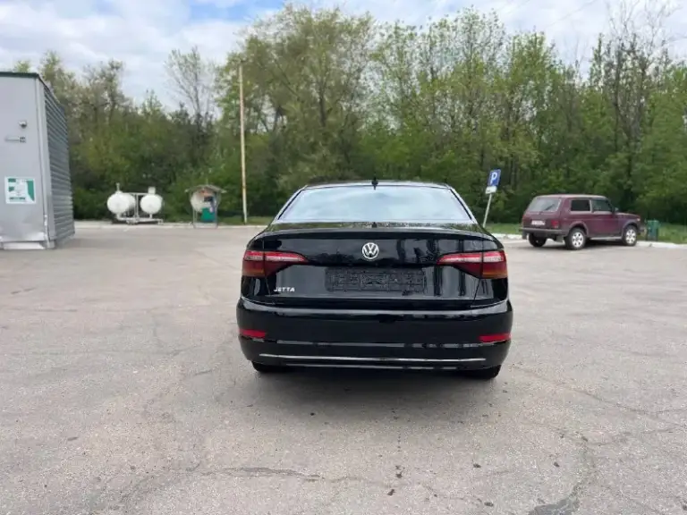 🚘 Volkswagen jetta 7 2020
🏎️Пробег: 81.000км
🚗 : 1.4 Турбо (150км)
🎁Цена: 1.690.000₽
✅В идеальном состоянии.
☎️ +79494005720
‼️Описание:
1. Авто в идеальном состоянии, что по кузову, что по салону.
2. 1 Владелец
3. Американка (минимальное повреждение), ремонт производился в краснодаре, качество ремонта намного лучше, чем в грузии.
4. Лучшее авто по критерию: цена-качество
5. Любые проверки, приветствуются.
📞 Звоните: +7(949)4005720 - фотография - 5