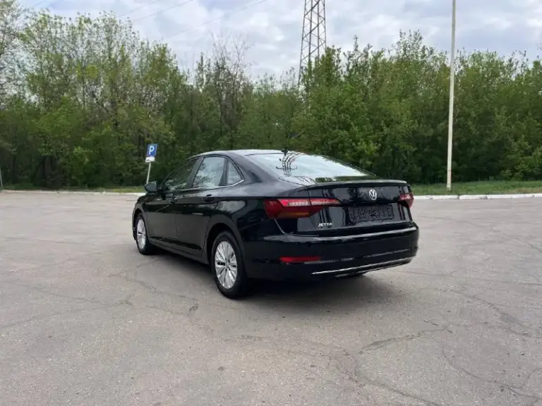 🚘 Volkswagen jetta 7 2020
🏎️Пробег: 81.000км
🚗 : 1.4 Турбо (150км)
🎁Цена: 1.690.000₽
✅В идеальном состоянии.
☎️ +79494005720
‼️Описание:
1. Авто в идеальном состоянии, что по кузову, что по салону.
2. 1 Владелец
3. Американка (минимальное повреждение), ремонт производился в краснодаре, качество ремонта намного лучше, чем в грузии.
4. Лучшее авто по критерию: цена-качество
5. Любые проверки, приветствуются.
📞 Звоните: +7(949)4005720 - фотография - 6