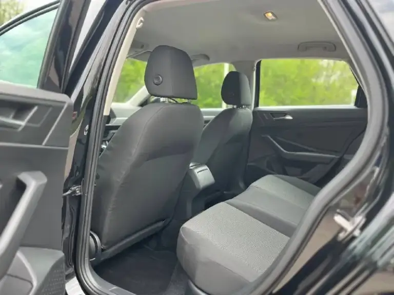 🚘 Volkswagen jetta 7 2020
🏎️Пробег: 81.000км
🚗 : 1.4 Турбо (150км)
🎁Цена: 1.690.000₽
✅В идеальном состоянии.
☎️ +79494005720
‼️Описание:
1. Авто в идеальном состоянии, что по кузову, что по салону.
2. 1 Владелец
3. Американка (минимальное повреждение), ремонт производился в краснодаре, качество ремонта намного лучше, чем в грузии.
4. Лучшее авто по критерию: цена-качество
5. Любые проверки, приветствуются.
📞 Звоните: +7(949)4005720 - фотография - 8