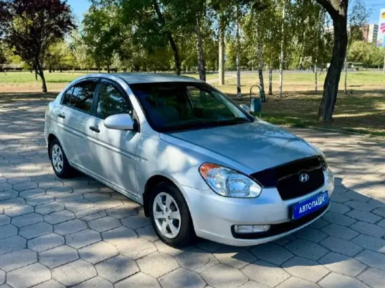 🇰🇵 Hyundai accent

💰Цена: 480 000р.
🏢Город: мариуполь
📅Год выпуска: 2008
🗒️Пробег: 157 272 км
⚙️Двигатель: 1.4
⛽Топливо: бензин
⚙️Кпп: механика

📞 Телефон:

+7-949-727-41-51
+7-949-551-91-52
+7-989-263-55-56

💾 Описание: - фотография - 1