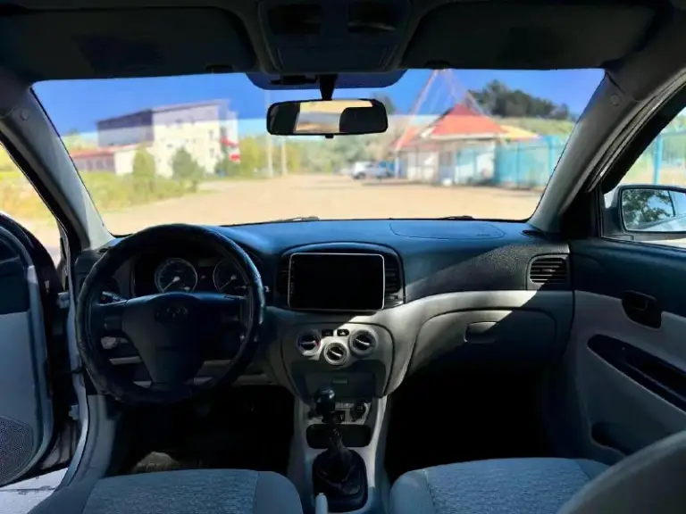 🇰🇵 Hyundai accent

💰Цена: 480 000р.
🏢Город: мариуполь
📅Год выпуска: 2008
🗒️Пробег: 157 272 км
⚙️Двигатель: 1.4
⛽Топливо: бензин
⚙️Кпп: механика

📞 Телефон:

+7-949-727-41-51
+7-949-551-91-52
+7-989-263-55-56

💾 Описание: - фотография - 10