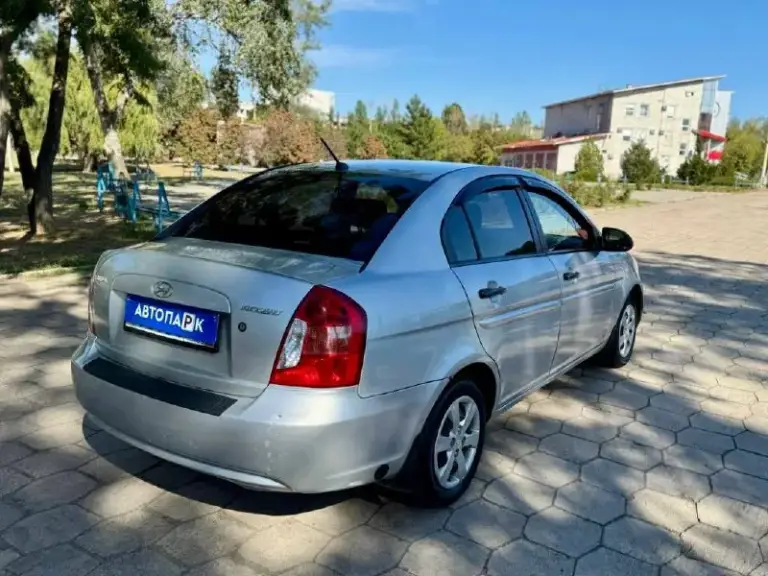 🇰🇵 Hyundai accent

💰Цена: 480 000р.
🏢Город: мариуполь
📅Год выпуска: 2008
🗒️Пробег: 157 272 км
⚙️Двигатель: 1.4
⛽Топливо: бензин
⚙️Кпп: механика

📞 Телефон:

+7-949-727-41-51
+7-949-551-91-52
+7-989-263-55-56

💾 Описание: - фотография - 6