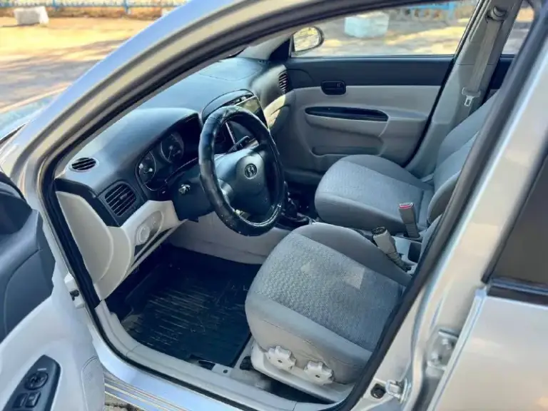 🇰🇵 Hyundai accent

💰Цена: 480 000р.
🏢Город: мариуполь
📅Год выпуска: 2008
🗒️Пробег: 157 272 км
⚙️Двигатель: 1.4
⛽Топливо: бензин
⚙️Кпп: механика

📞 Телефон:

+7-949-727-41-51
+7-949-551-91-52
+7-989-263-55-56

💾 Описание: - фотография - 7