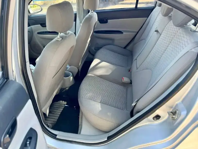 🇰🇵 Hyundai accent

💰Цена: 480 000р.
🏢Город: мариуполь
📅Год выпуска: 2008
🗒️Пробег: 157 272 км
⚙️Двигатель: 1.4
⛽Топливо: бензин
⚙️Кпп: механика

📞 Телефон:

+7-949-727-41-51
+7-949-551-91-52
+7-989-263-55-56

💾 Описание: - фотография - 8