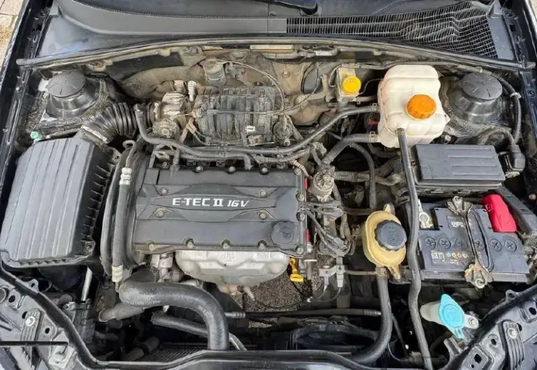 🇰🇵 Chevrolet lacetti 5d

💰Цена: 630 000р.
🏢Город: мариуполь
📅Год выпуска: 2011
🧾Пробег: 174 580 км.
⚙️Двигатель: 1.6 16v
⛽Топливо: бензин
⚙️Кпп: механика

📞 Телефон:

+7-949-727-41-51
+7-949-551-91-52
+7-989-263-55-56

💾 Описание:

✅ Родная краска (2 косметических подкраса).

🚙 Двигатель отличный, резвый, без расхода масла. Кпп и сцепление на отлично. Ходовая без посторонних звуков, мягкая, салон в отличном состоянии.

❄️ Кондиционер (холодит шикарно), гур, abs, 2 подушки безопасности, центральный замок, красивые литые диски.

Улица шевченко 2️⃣6️⃣9️⃣

⚠️Бесплатно доставим этот или другой автомобиль в донецк, макеевку, бердянск, мелитополь и другие города новых территорий после детального видеообзора со всевозможными диагностиками⚠️

🏦 Возможна продажа в кредит по двум документам. - фотография - 10