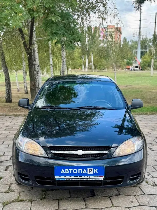 🇰🇵 Chevrolet lacetti 5d

💰Цена: 630 000р.
🏢Город: мариуполь
📅Год выпуска: 2011
🧾Пробег: 174 580 км.
⚙️Двигатель: 1.6 16v
⛽Топливо: бензин
⚙️Кпп: механика

📞 Телефон:

+7-949-727-41-51
+7-949-551-91-52
+7-989-263-55-56

💾 Описание:

✅ Родная краска (2 косметических подкраса).

🚙 Двигатель отличный, резвый, без расхода масла. Кпп и сцепление на отлично. Ходовая без посторонних звуков, мягкая, салон в отличном состоянии.

❄️ Кондиционер (холодит шикарно), гур, abs, 2 подушки безопасности, центральный замок, красивые литые диски.

Улица шевченко 2️⃣6️⃣9️⃣

⚠️Бесплатно доставим этот или другой автомобиль в донецк, макеевку, бердянск, мелитополь и другие города новых территорий после детального видеообзора со всевозможными диагностиками⚠️

🏦 Возможна продажа в кредит по двум документам. - фотография - 2