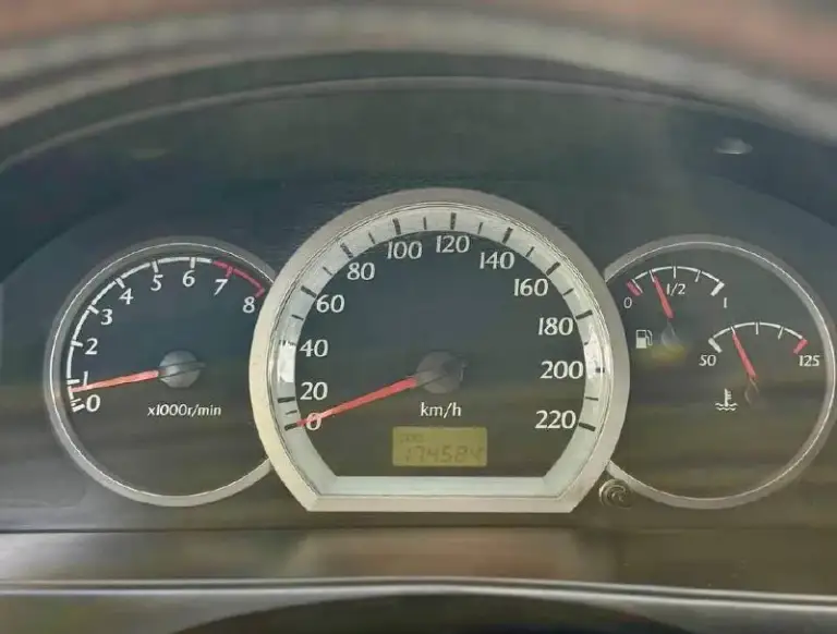 🇰🇵 Chevrolet lacetti 5d

💰Цена: 630 000р.
🏢Город: мариуполь
📅Год выпуска: 2011
🧾Пробег: 174 580 км.
⚙️Двигатель: 1.6 16v
⛽Топливо: бензин
⚙️Кпп: механика

📞 Телефон:

+7-949-727-41-51
+7-949-551-91-52
+7-989-263-55-56

💾 Описание:

✅ Родная краска (2 косметических подкраса).

🚙 Двигатель отличный, резвый, без расхода масла. Кпп и сцепление на отлично. Ходовая без посторонних звуков, мягкая, салон в отличном состоянии.

❄️ Кондиционер (холодит шикарно), гур, abs, 2 подушки безопасности, центральный замок, красивые литые диски.

Улица шевченко 2️⃣6️⃣9️⃣

⚠️Бесплатно доставим этот или другой автомобиль в донецк, макеевку, бердянск, мелитополь и другие города новых территорий после детального видеообзора со всевозможными диагностиками⚠️

🏦 Возможна продажа в кредит по двум документам. - фотография - 9