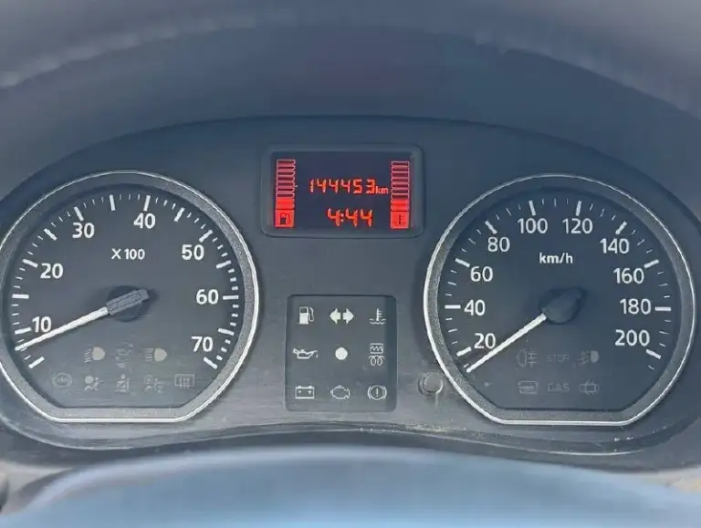🇫🇷 Renault sandero

💰Цена: 550 000р.
🏢Город: мариуполь
📅Год выпуска: 2011
🧾Пробег: 144 450 км.
⚙️Двигатель: 1.4 8v.
⛽Топливо: бензин
⚙️Кпп: механика

📞 Телефон:

+7-949-727-41-51
+7-949-551-91-52
+7-989-263-55-56

💾 Описание: - фотография - 9