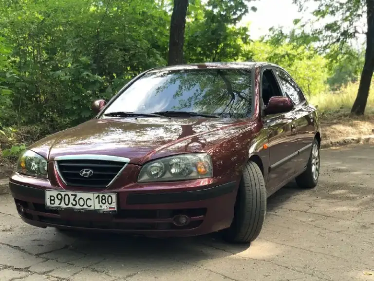 Собственник. Продам hyundai 2008 года, двигатель 1.6, коробка автомат, пробег родной 241 тысяча.
Автомобиль в достойном состоянии, практически весь в родном окрасе ( косметический окрас двух элементов, без шпатлевки ) на полном и уверенном ходу, езжу каждый день. Комплектация: гур, абс, кондиционер, подогрев зеркал, заднего стекла, сидений, электрорегулировка фар и зеркал.
Все обслужено. По кузову есть мелкие сколы и царапины, в живую автомобиль смотрится так же как и на фото, к продаже не готовил, подкапотное пространство не вымывал.
Стаканы, ланжероны, пороги и днище в идеальном состоянии, сварки не видели, дыр, рыжиков нет.
Стоимость автомобиля 580 тысяч, обоснованно поторгуюсь.
2 Комплекта колес (летняя резина новая).
+79494149772 - фотография - 2