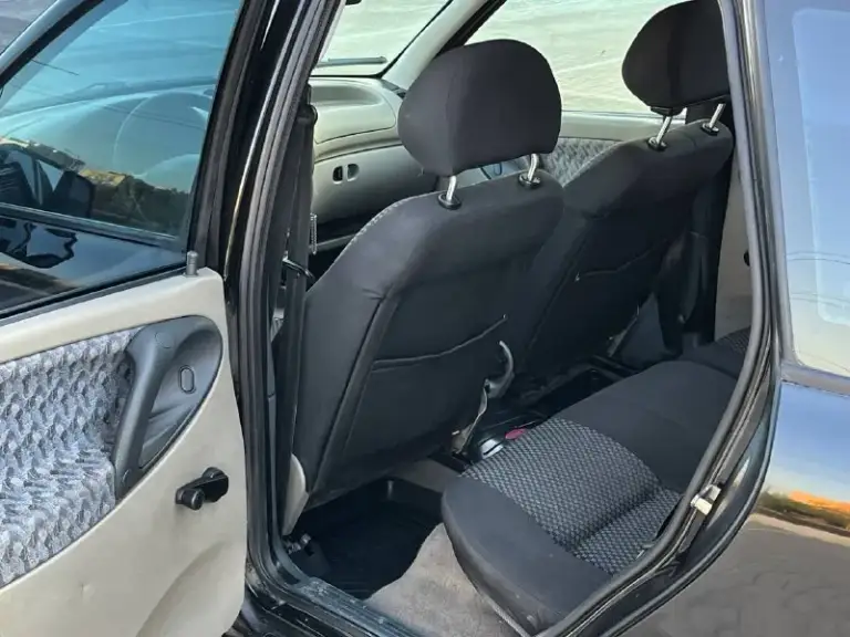 Продам
🚘 Lada калина в отличном состоянии!!
3 Владельца по птс
2010 Года выпуска
Автомобиль полностью в исправном состоянии,
Чистый ухоженный салон
16 Клапанный 1.4 обьем двигателя
Кондиционер
Эл стеклоподъемники
Эур
Abs
Музыка aux usb
Новая резина
Звоните пишите
365.000 Т/руб цена договорная
+79495044469
Город мариуполь ! - фотография - 10