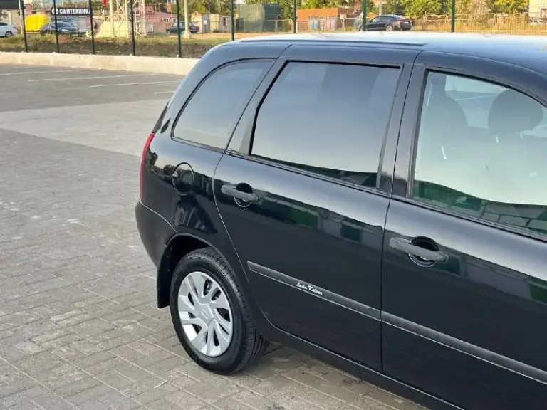 Продам
🚘 Lada калина в отличном состоянии!!
3 Владельца по птс
2010 Года выпуска
Автомобиль полностью в исправном состоянии,
Чистый ухоженный салон
16 Клапанный 1.4 обьем двигателя
Кондиционер
Эл стеклоподъемники
Эур
Abs
Музыка aux usb
Новая резина
Звоните пишите
365.000 Т/руб цена договорная
+79495044469
Город мариуполь ! - фотография - 8