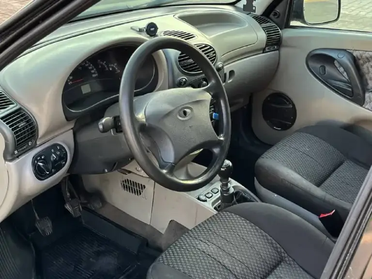 Продам
🚘 Lada калина в отличном состоянии!!
3 Владельца по птс
2010 Года выпуска
Автомобиль полностью в исправном состоянии,
Чистый ухоженный салон
16 Клапанный 1.4 обьем двигателя
Кондиционер
Эл стеклоподъемники
Эур
Abs
Музыка aux usb
Новая резина
Звоните пишите
365.000 Т/руб цена договорная
+79495044469
Город мариуполь ! - фотография - 9