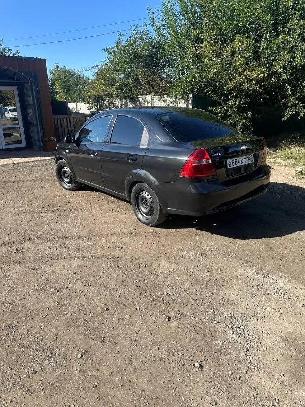 Продам 2012г цена 400 все вопросы по телефону +79496292237 - фотография - 1