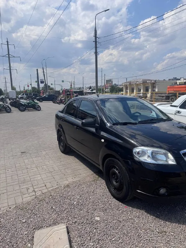 Продам 2012г цена 400 все вопросы по телефону +79496292237 - фотография - 3