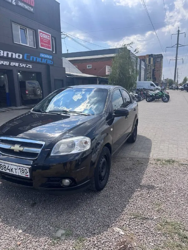 Продам 2012г цена 400 все вопросы по телефону +79496292237 - фотография - 4