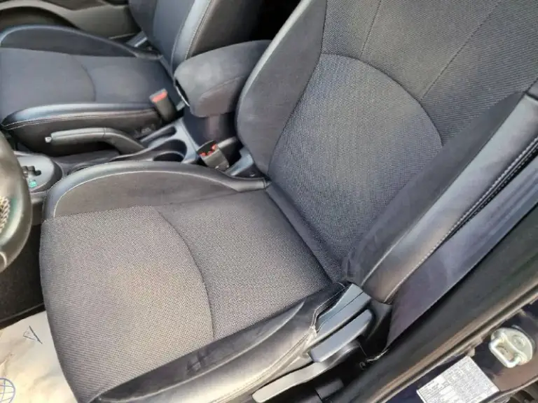 Mitsubishi аутлендер xl. 2.0 акпп 2010г. В. Рестайлинг. Отличное состояние как внешне, так и технически. Чистый ухоженный салон. Автомобиль не требует срочных вложений. Двигатель работает без посторонних звуков. Не дымит. Кпп без пинков и рывков. По ходовой тоже без каких либо замечаний. Автотека полностью зелёная без дтп и расчетов. Заинтересованным скину бесплатно по запросу, если нужно. Юридически чистая без ограничений. Могу присутствовать с вами в гибдд для перерегистрации. Продажа за наличные. Обмен не интересует. Комплект зимней резины отдам с автомобилем. Более подробно расскажу по телефону. Авто в кировском районе донецка. Цена 1 220 000 р. Торг возле автомобиля. +79491452569 вадим. Звоните договоримся.
📲 Tg: @july_prosmm
📞 Звоните: +7(949)1452569 - фотография - 8