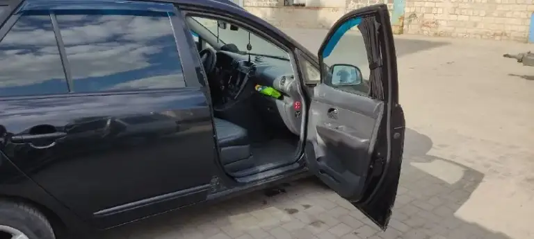 Продам kia кренс 2006г. Механика 2л бензин.
Авто в хорошем состоянии обслуживание производится вовремя, по машине много чего поменял, всё работает отлично большой удобный семейный автомобиль. 600т торг.
Донецк. +7 949 477 28 25
📲 Tg: дмитрий
📞 Звоните: +7(949)4772825 - фотография - 6